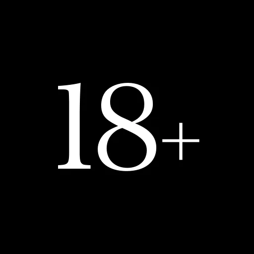 𝙠𝙧𝙪𝙯 𝙥𝙚𝙚𝙠