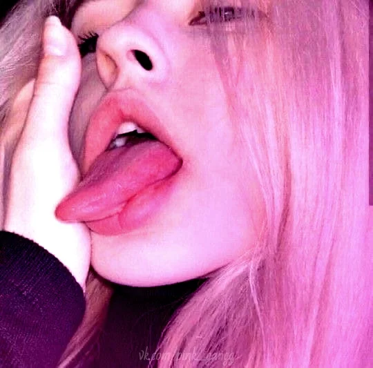 Ｉｃｏｎｅ?